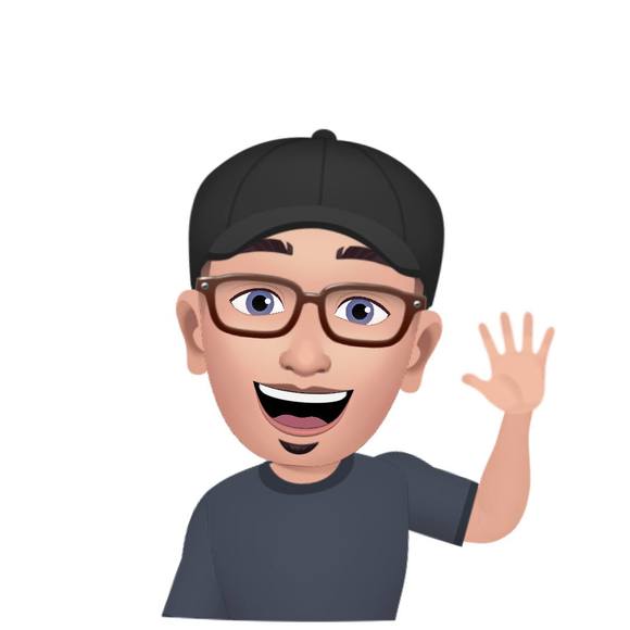 Meet your Posher, Neal - Picture 1 of 1